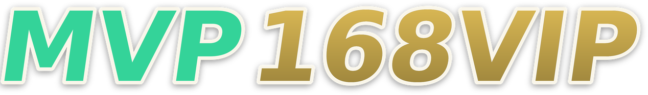 mvp168vip